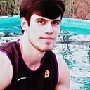 Знакомства: Просто Абу, 26 лет, Алматы