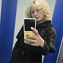 Знакомства: Нюта, 33 года, Одинцово