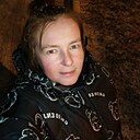 Знакомства: Татьяна, 37 лет, Донецк