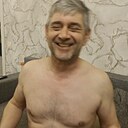 Знакомства: Владимир, 51 год, Новокузнецк