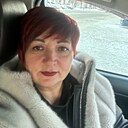Знакомства: Лариса, 55 лет, Барнаул