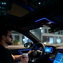 Знакомства: Алекс, 26 лет, Киев