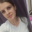 Знакомства: Larisa, 28 лет, Красноярск