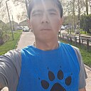 Знакомства: Nurchik, 30 лет, Бишкек