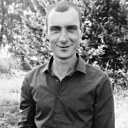 Знакомства: Yrii, 40 лет, Выдрино
