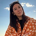 Знакомства: Юлия, 30 лет, Краснодар