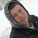 Знакомства: Матвей, 38 лет, Смоленск