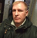 Знакомства: Иван, 42 года, Новый Уренгой