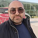 Знакомства: Махир, 38 лет, Воронеж