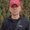 Знакомства: Сергей, 45 лет, Волноваха