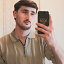 Знакомства: Umed, 27 лет, Воронеж