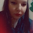 Знакомства: Виктория, 22 года, Пермь