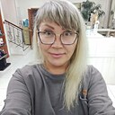 Знакомства: Юлия, 49 лет, Томск