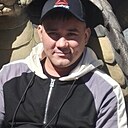 Знакомства: Дима, 37 лет, Октябрьский (Башкортостан)