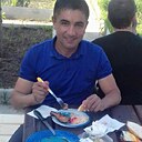 Знакомства: Кабо, 49 лет, Сургут