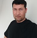 Знакомства: Danatar, 33 года, Гродно