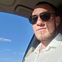 Знакомства: Андрей, 27 лет, Ангарск