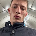 Знакомства: Кирилл, 27 лет, Каспийск