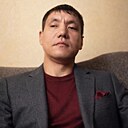 Знакомства: Sam, 38 лет, Астана