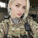 Знакомства: Ангелина, 25 лет, Луганск