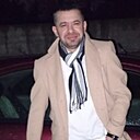 Знакомства: Алик, 44 года, Калининград