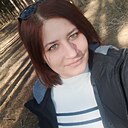 Знакомства: Анастасия, 30 лет, Смоленск