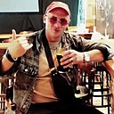 Знакомства: Сергей, 30 лет, Москва