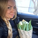 Знакомства: Аля, 30 лет, Вологда