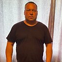 Знакомства: Николай, 40 лет, Тихорецк