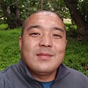 Знакомства: Дархан, 33 года, Экибастуз