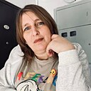 Знакомства: Светлана, 46 лет, Алга