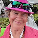 Знакомства: Галина, 70 лет, Светогорск