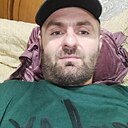 Знакомства: Андрей, 40 лет, Коломна