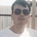 Знакомства: Андрей, 32 года, Прокопьевск