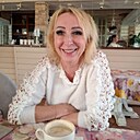 Знакомства: Елена, 56 лет, Москва