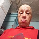 Знакомства: Александр, 40 лет, Ужур