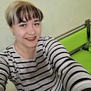 Знакомства: Наталья, 39 лет, Новотроицк