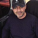 Знакомства: Ерик, 44 года, Майкоп