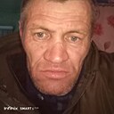 Знакомства: Василий, 45 лет, Копьево