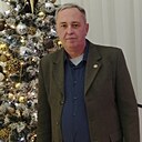 Знакомства: Vladimir, 51 год, Бугуруслан