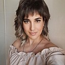Знакомства: Ludmila, 39 лет, Новосибирск