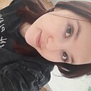 Знакомства: Ая, 24 года, Усть-Каменогорск