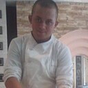 Знакомства: Про, 28 лет, Маркс