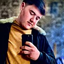 Знакомства: Бобо, 22 года, Екатеринбург
