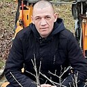 Знакомства: Олег, 44 года, Волгоград