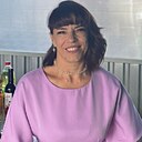 Знакомства: Светлана, 43 года, Маркс