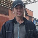 Знакомства: Антон, 45 лет, Петриков