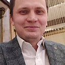 Знакомства: Максим, 36 лет, Ярославль
