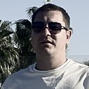 Знакомства: Александр, 34 года, Волгоград