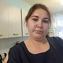 Знакомства: Алия, 33 года, Энгельс